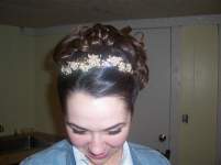 eelharas4700 eelharas4700