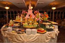 KickinDandelions KickinDandelions