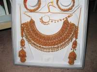 shujanashanto shujanashanto