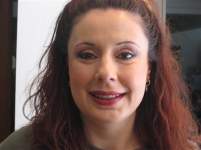sylvia33