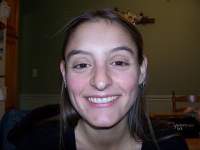 rfilipofornow rfilipofornow