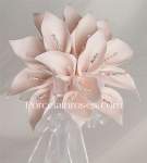 Mrs A in May Mrs A in May