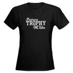 Mrs A in May Mrs A in May