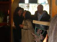 hunnybunnyxoxo hunnybunnyxoxo