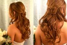 Super2star Super2star