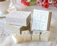 Future Mrs R Future Mrs R