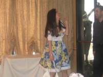 pupidda122505 pupidda122505