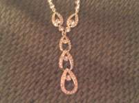 biologygeek biologygeek