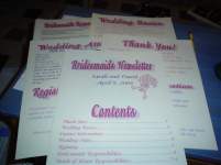 sarahbelle sarahbelle