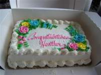 heatherandrichie heatherandrichie