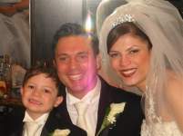 ealvarado0178 ealvarado0178