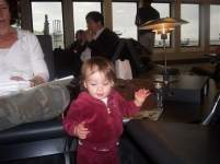 army wife to be army wife to be