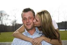 DancerBride DancerBride