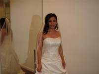 hunnybunnyxoxo hunnybunnyxoxo