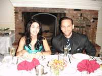 bride138 bride138