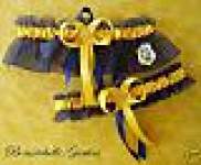 stickymartini stickymartini