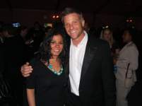 hunnybunnyxoxo hunnybunnyxoxo