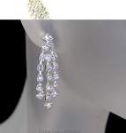 kristi0001 kristi0001