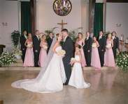 JewelMaker JewelMaker