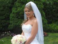 Maybride07 Maybride07