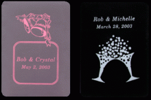 tricia3381 tricia3381