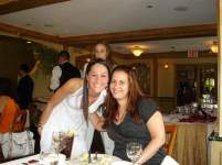 lilqtpie2181 lilqtpie2181