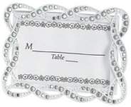 sarahbelle sarahbelle