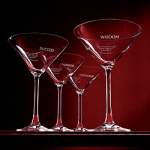 Mrs A in May Mrs A in May