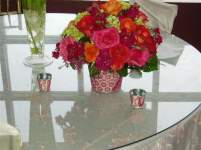 Longmarriage Longmarriage