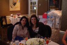 Kara and Todd Kara and Todd