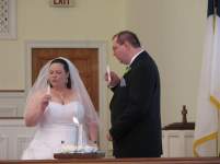 biologygeek biologygeek