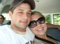 Maybride07 Maybride07