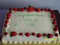 tricia3381 tricia3381