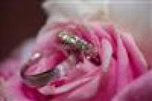 stickymartini stickymartini