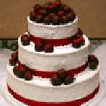 stickymartini stickymartini