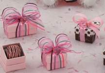 redjasper32 redjasper32