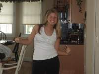 Joeswife1106 Joeswife1106