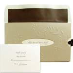 firesign75 firesign75