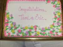 tamianderic