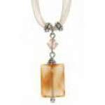 firesign75 firesign75