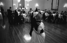 BunnyBride BunnyBride