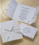 DayBeforeThanksgiving