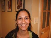 ant n tilde ant n tilde