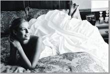 DayBeforeThanksgiving