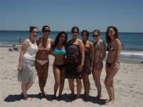 hunnybunnyxoxo hunnybunnyxoxo