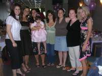 tricia3381 tricia3381