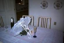 sarahbelle sarahbelle