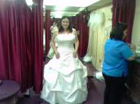 Kara and Todd Kara and Todd