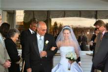 laural2979 laural2979