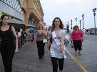 BunnyBride BunnyBride